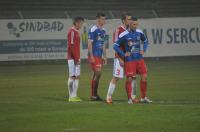 Odra Opole 1:1 Górnik II Zabrze - 6956_foto_24opole0072.jpg