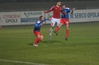 Odra Opole 1:1 Górnik II Zabrze - 6956_foto_24opole0079.jpg