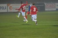 Odra Opole 1:1 Górnik II Zabrze - 6956_foto_24opole0082.jpg