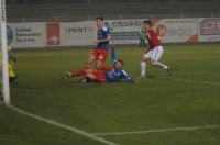 Odra Opole 1:1 Górnik II Zabrze - 6956_foto_24opole0087.jpg