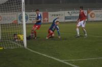 Odra Opole 1:1 Górnik II Zabrze - 6956_foto_24opole0090.jpg