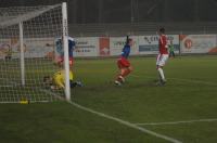 Odra Opole 1:1 Górnik II Zabrze - 6956_foto_24opole0093.jpg