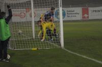 Odra Opole 1:1 Górnik II Zabrze - 6956_foto_24opole0096.jpg