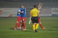 Odra Opole 1:1 Górnik II Zabrze - 6956_foto_24opole0103.jpg