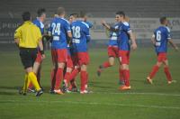 Odra Opole 1:1 Górnik II Zabrze - 6956_foto_24opole0105.jpg