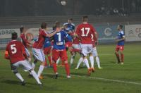 Odra Opole 1:1 Górnik II Zabrze - 6956_foto_24opole0114.jpg