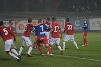 Odra Opole 1:1 Górnik II Zabrze - 6956_foto_24opole0116.jpg