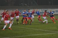 Odra Opole 1:1 Górnik II Zabrze - 6956_foto_24opole0118.jpg