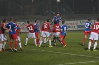 Odra Opole 1:1 Górnik II Zabrze - 6956_foto_24opole0121.jpg