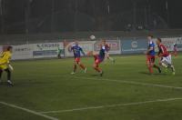 Odra Opole 1:1 Górnik II Zabrze - 6956_foto_24opole0125.jpg