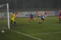 Odra Opole 1:1 Górnik II Zabrze - 6956_foto_24opole0127.jpg