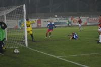 Odra Opole 1:1 Górnik II Zabrze - 6956_foto_24opole0129.jpg