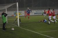 Odra Opole 1:1 Górnik II Zabrze - 6956_foto_24opole0131.jpg