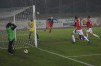 Odra Opole 1:1 Górnik II Zabrze - 6956_foto_24opole0132.jpg