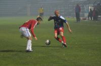 Odra Opole 1:1 Górnik II Zabrze - 6956_foto_24opole0143.jpg