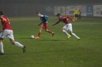 Odra Opole 1:1 Górnik II Zabrze - 6956_foto_24opole0149.jpg