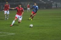 Odra Opole 1:1 Górnik II Zabrze - 6956_foto_24opole0152.jpg