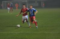 Odra Opole 1:1 Górnik II Zabrze - 6956_foto_24opole0158.jpg