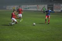 Odra Opole 1:1 Górnik II Zabrze - 6956_foto_24opole0167.jpg