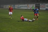 Odra Opole 1:1 Górnik II Zabrze - 6956_foto_24opole0169.jpg