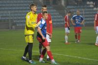 Odra Opole 1:1 Górnik II Zabrze - 6956_foto_24opole0170.jpg