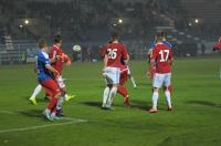 Odra Opole 1:1 Górnik II Zabrze - 6956_foto_24opole0175.jpg