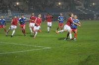 Odra Opole 1:1 Górnik II Zabrze - 6956_foto_24opole0178.jpg