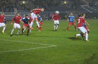 Odra Opole 1:1 Górnik II Zabrze - 6956_foto_24opole0180.jpg