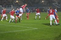 Odra Opole 1:1 Górnik II Zabrze - 6956_foto_24opole0181.jpg