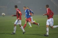 Odra Opole 1:1 Górnik II Zabrze - 6956_foto_24opole0183.jpg