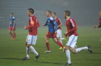 Odra Opole 1:1 Górnik II Zabrze - 6956_foto_24opole0185.jpg