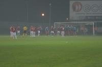 Odra Opole 1:1 Górnik II Zabrze - 6956_foto_24opole0187.jpg