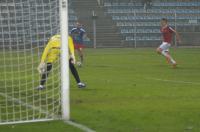 Odra Opole 1:1 Górnik II Zabrze - 6956_foto_24opole0191.jpg