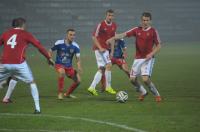 Odra Opole 1:1 Górnik II Zabrze - 6956_foto_24opole0196.jpg