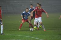 Odra Opole 1:1 Górnik II Zabrze - 6956_foto_24opole0198.jpg