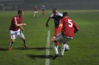 Odra Opole 1:1 Górnik II Zabrze - 6956_foto_24opole0205.jpg