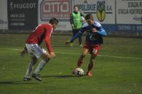 Odra Opole 1:1 Górnik II Zabrze - 6956_foto_24opole0210.jpg