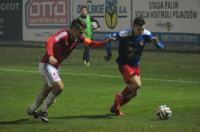 Odra Opole 1:1 Górnik II Zabrze - 6956_foto_24opole0212.jpg