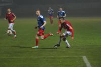 Odra Opole 1:1 Górnik II Zabrze - 6956_foto_24opole0214.jpg