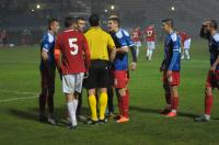 Odra Opole 1:1 Górnik II Zabrze - 6956_foto_24opole0219.jpg