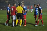 Odra Opole 1:1 Górnik II Zabrze - 6956_foto_24opole0221.jpg