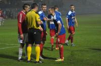 Odra Opole 1:1 Górnik II Zabrze - 6956_foto_24opole0222.jpg