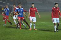 Odra Opole 1:1 Górnik II Zabrze - 6956_foto_24opole0225.jpg