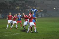 Odra Opole 1:1 Górnik II Zabrze - 6956_foto_24opole0229.jpg