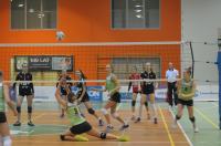 AZS Opole 3:0 MKS Świdnica - 6958_foto_24opole0076.jpg