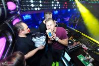 Klub Bora Bora - Noc prezentów - 6959_bb_adam_bednorz-107.jpg