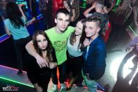 Klub Bora Bora - Noc prezentów - 6959_bb_adam_bednorz-115.jpg