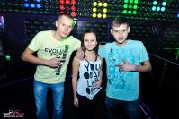 Klub Bora Bora - Noc prezentów - 6959_bb_adam_bednorz-63.jpg