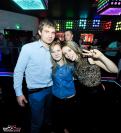 Klub Bora Bora - Noc prezentów - 6959_bb_adam_bednorz-76.jpg