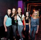 Klub Bora Bora - Noc prezentów - 6959_bb_adam_bednorz-80.jpg